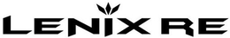 LENIX RE trademark