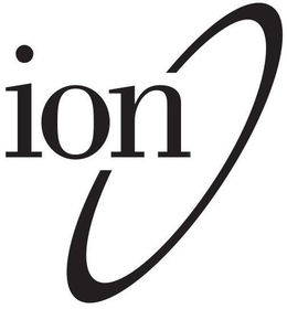ION trademark