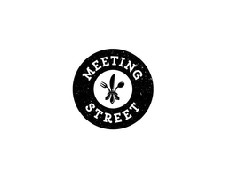 MEETING STREET trademark