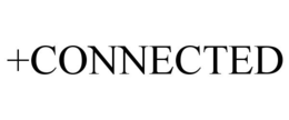 +CONNECTED trademark