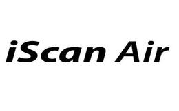 ISCAN AIR trademark