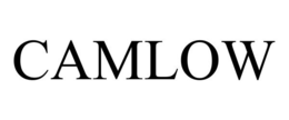 CAMLOW trademark