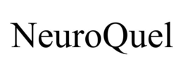 NEUROQUEL trademark