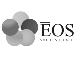 EOS SOLID SURFACE trademark