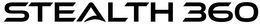 STEALTH 360 trademark