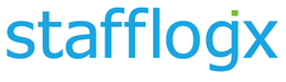 STAFFLOGX trademark