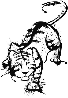LogoMark trademark
