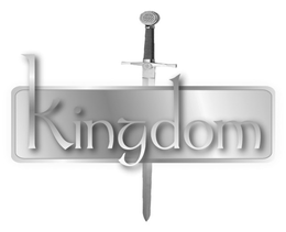 KINGDOM trademark