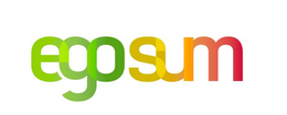 EGO SUM trademark