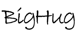 BIG HUG trademark