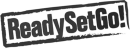 READYSETGO! trademark