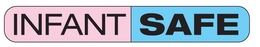 INFANT SAFE trademark