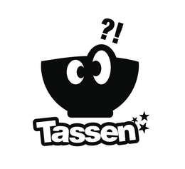 TASSEN trademark