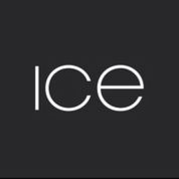 ICE trademark