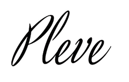 PLEVE trademark