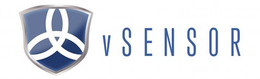 VSENSOR trademark