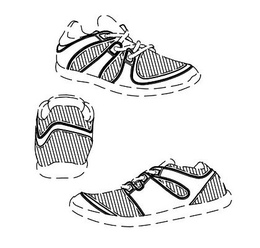 LogoMark trademark