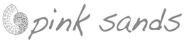 PINK SANDS trademark