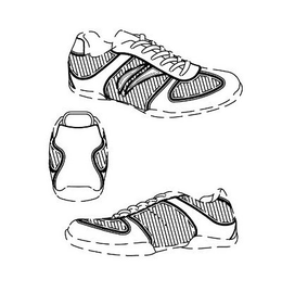 LogoMark trademark