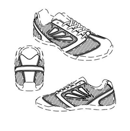 LogoMark trademark