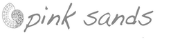 PINK SANDS trademark
