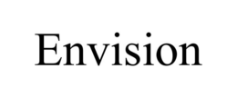 ENVISION trademark