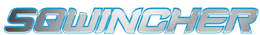 SQWINCHER trademark