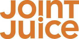 JOINT JUICE trademark