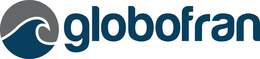GLOBOFRAN trademark