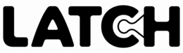 LATCH trademark