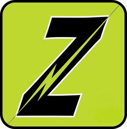 Z trademark