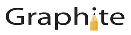 GRAPHITE trademark