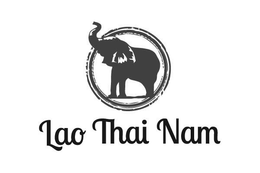 LAO THAI NAM trademark