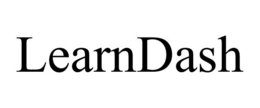 LEARNDASH trademark