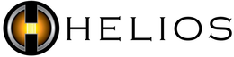 HELIOS trademark