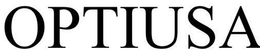 OPTIUSA trademark