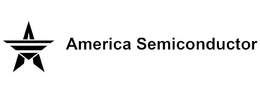 A AMERICA SEMICONDUCTOR trademark