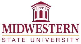 MIDWESTERN STATE UNIVERSITY trademark
