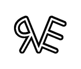 RVE trademark