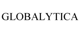 GLOBALYTICA trademark
