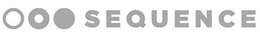SEQUENCE trademark
