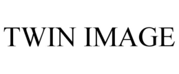 TWIN IMAGE trademark