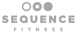 SEQUENCE FITNESS trademark