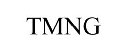 TMNG trademark