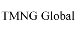 TMNG GLOBAL trademark