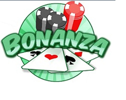 BONANZA trademark