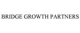BRIDGE GROWTH PARTNERS trademark