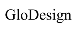 GLODESIGN trademark