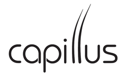 CAPILLUS trademark