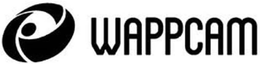 WAPPCAM trademark